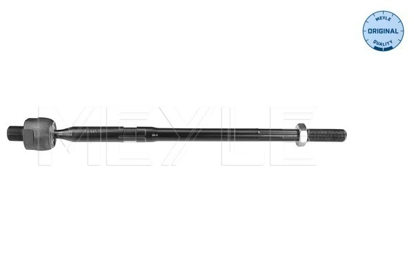 Inner Tie Rod