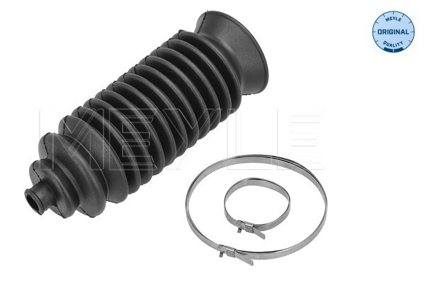 Bellow Kit, steering