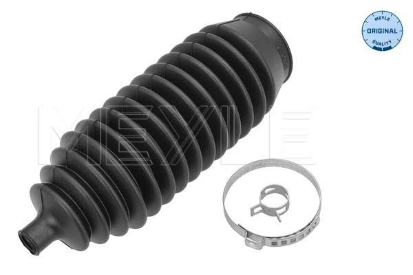Bellow Kit, steering