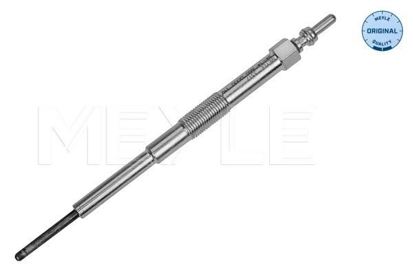 Glow Plug