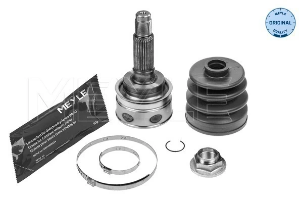 Joint Kit, drive shaft
