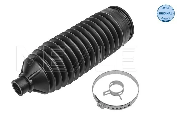 Bellow Kit, steering