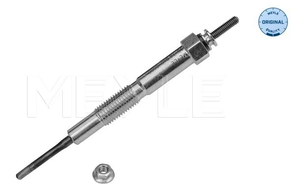 Glow Plug