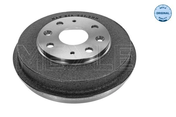 Brake Drum