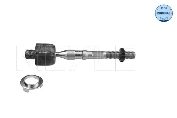 Inner Tie Rod