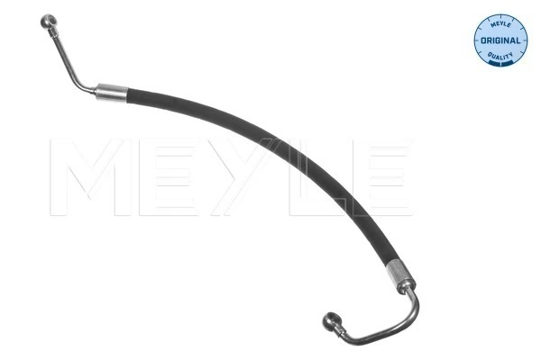 Hydraulic Hose, steering