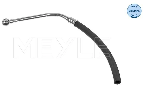 Hydraulic Hose, steering