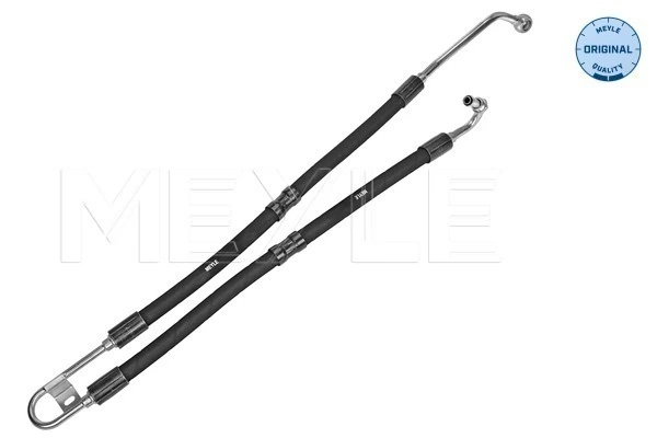 Hydraulic Hose, steering