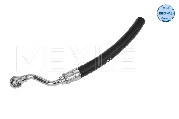 Hydraulic Hose, steering