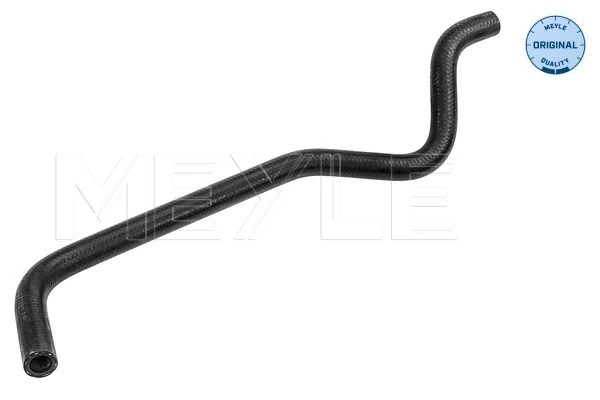 Hydraulic Hose, steering