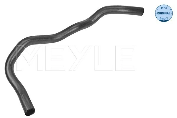 Hydraulic Hose, steering