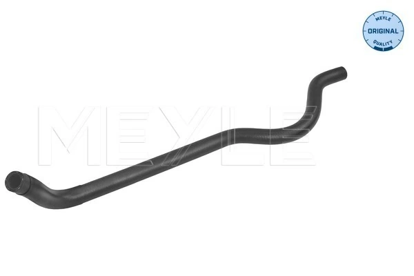 Hydraulic Hose, steering
