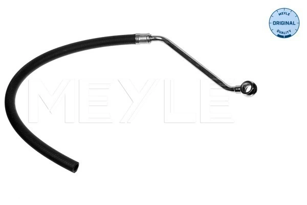 Hydraulic Hose, steering