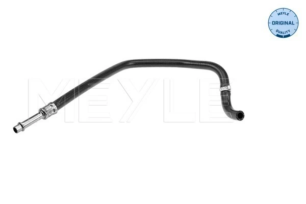Hydraulic Hose, steering
