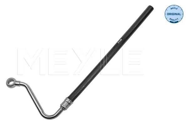 Hydraulic Hose, steering
