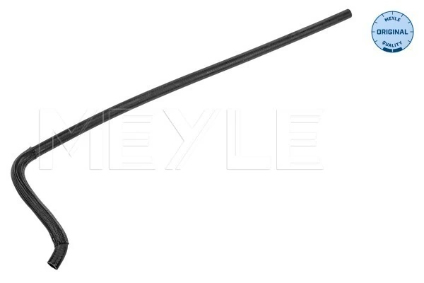 Hydraulic Hose, steering