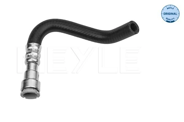 Hydraulic Hose, steering