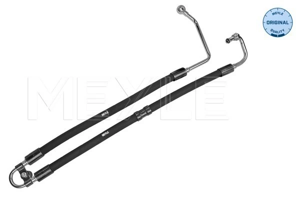 Hydraulic Hose, steering