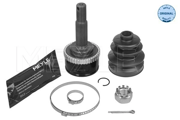 Joint Kit, drive shaft