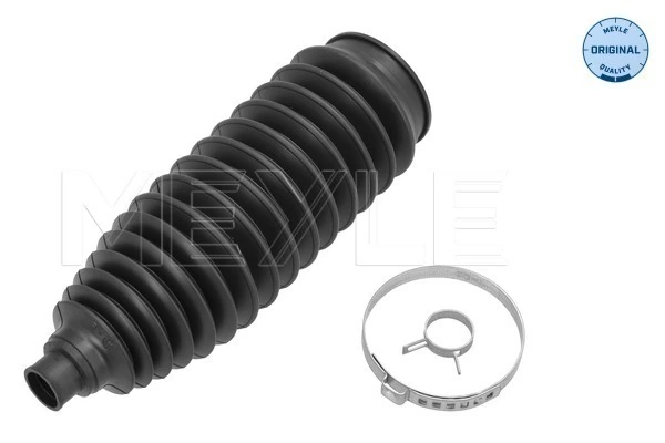 Bellow Kit, steering