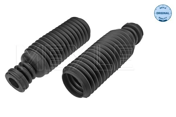 Dust Cover Kit, shock absorber