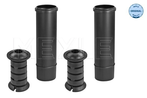 Dust Cover Kit, shock absorber