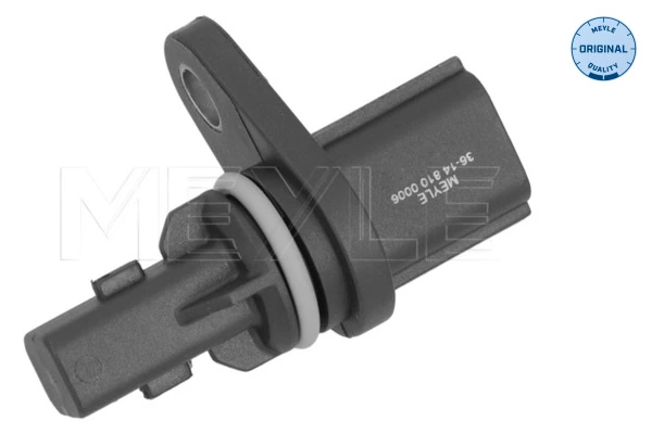 Sensor, camshaft position