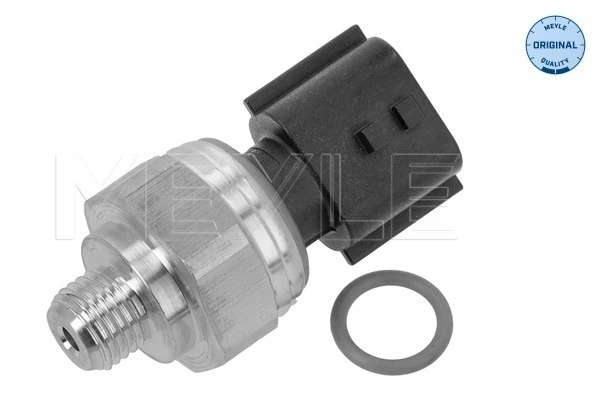 Pressure Switch, air conditioning