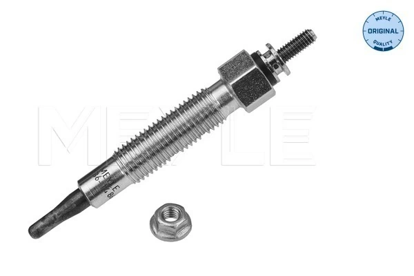 Glow Plug