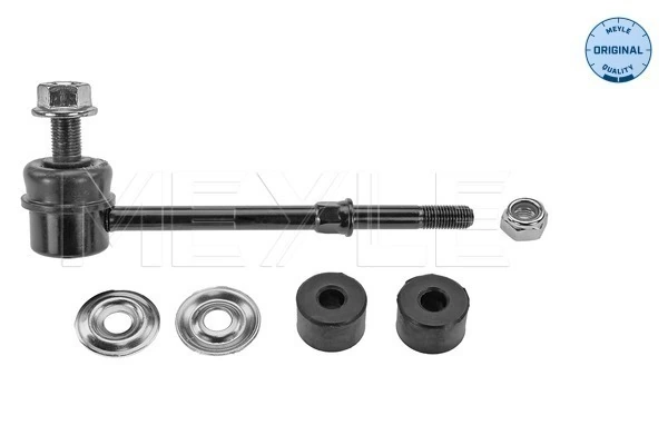 Link/Coupling Rod, stabiliser bar