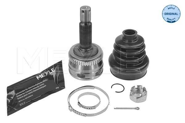 Joint Kit, drive shaft