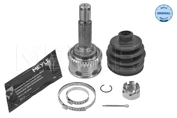 Joint Kit, drive shaft