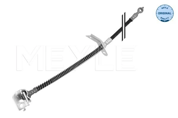 Brake Hose