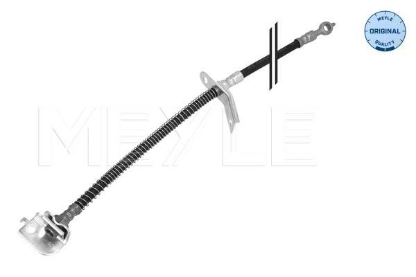 Brake Hose