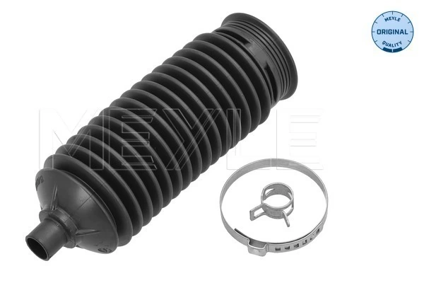 Bellow Kit, steering