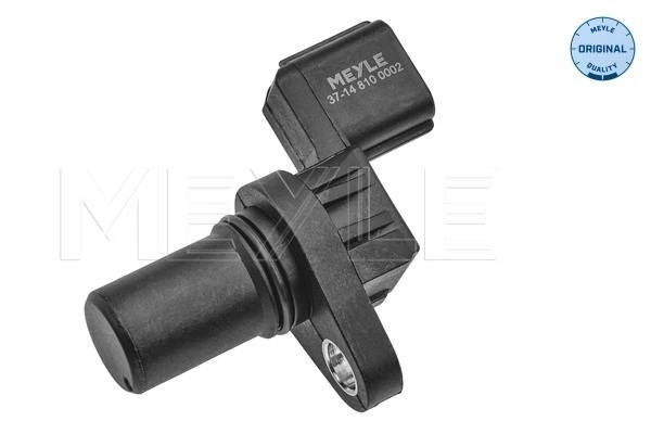 Sensor, camshaft position