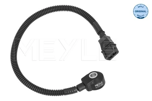 Knock Sensor