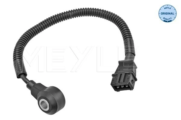 Knock Sensor