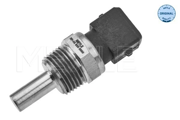 Sensor, oil temperature