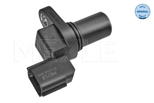 Sensor, speed/RPM