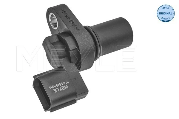 Sensor, speed/RPM