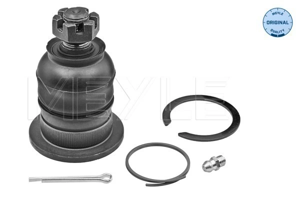 Ball Joint