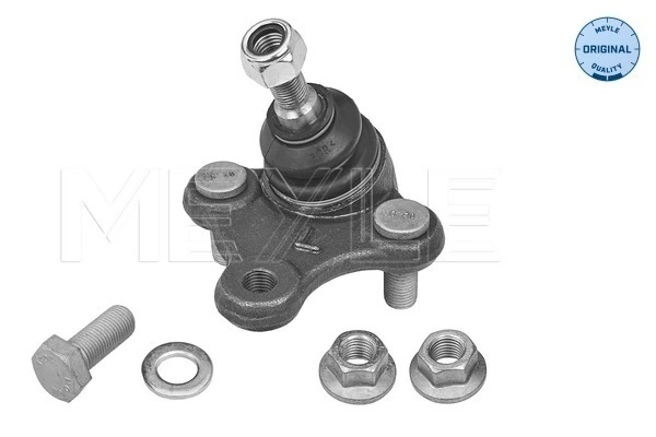 Ball Joint