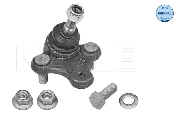 Ball Joint