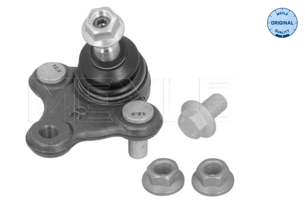 Ball Joint
