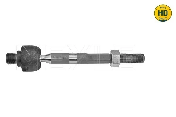 Inner Tie Rod