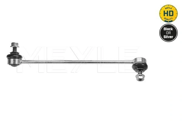 Link/Coupling Rod, stabiliser bar