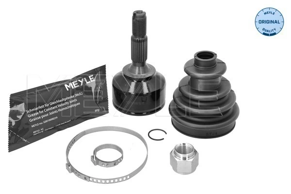 Joint Kit, drive shaft