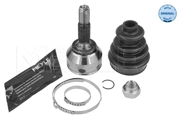 Joint Kit, drive shaft