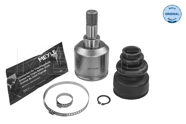 Joint Kit, drive shaft